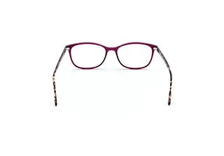 Rückansicht EcoLine TH7064 (03)