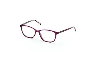 EcoLine TH7064 03