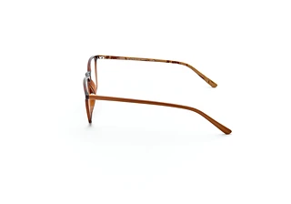 Seitenansicht EcoLine TH7065 (02)