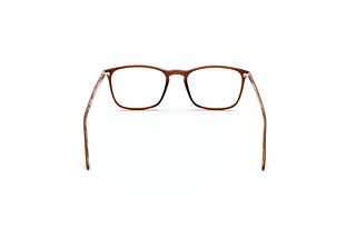 Rückansicht EcoLine TH7065 (02)