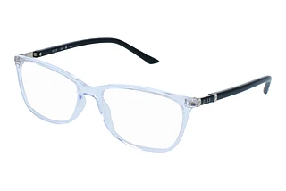 Elle EL13409 CR coloured