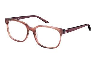 Elle EL13453 RO Rose/Rosa