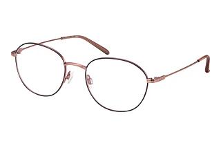 Elle EL13469 BR