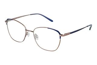 Elle EL13500 BL