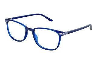Elle EL13504 BL