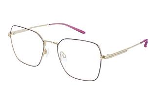 Elle EL 13509 PU