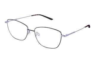 Elle EL13517 BR