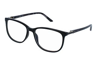 Elle EL13552 BK black