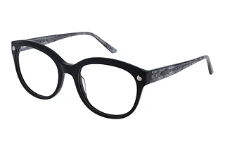 Elle EL13565 BK black