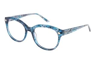 Elle EL13565 BL