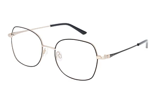 Elle EL13568 BK black