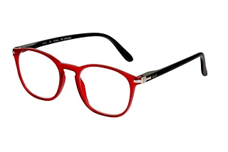 Elle Ready Reader EL 15931 RE D2.00