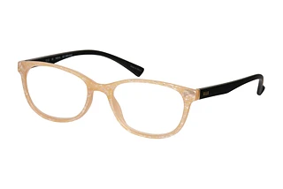 Elle EL15938 BE D2.00 Beige