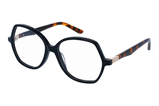 Elle EL31512 BK black