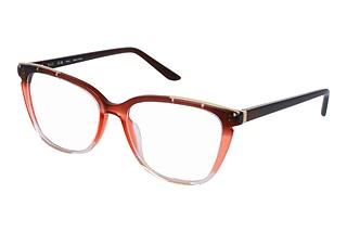 Elle EL31520 BR
