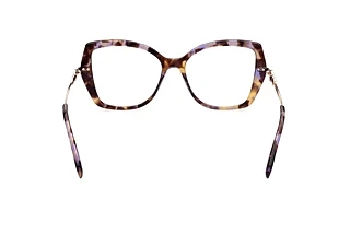 Rückansicht Emilio Pucci EP5191 (055)