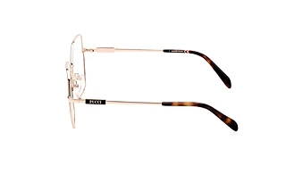 Seitenansicht Emilio Pucci EP5213 (005)