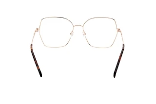 Rückansicht Emilio Pucci EP5213 (005)