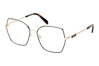 Emilio Pucci EP5213 005