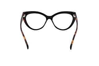 Rückansicht Emilio Pucci EP5215 (005)