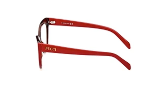 Seitenansicht Emilio Pucci EP5215 (056)