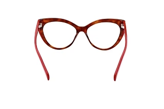 Rückansicht Emilio Pucci EP5215 (056)