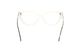 Rückansicht Emilio Pucci EP5215 (099)