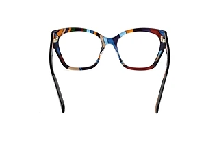 Rückansicht Emilio Pucci EP5216 (001)