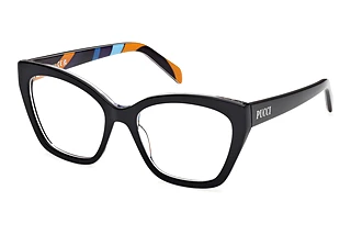 Vorderansicht Emilio Pucci EP5216 (001)