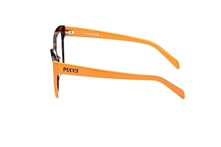 Seitenansicht Emilio Pucci EP5216 (056)