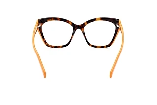 Rückansicht Emilio Pucci EP5216 (056)