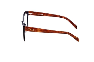 Seitenansicht Emilio Pucci EP5216 (092)