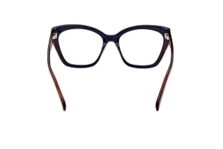 Rückansicht Emilio Pucci EP5216 (092)