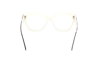 Rückansicht Emilio Pucci EP5216 (099)