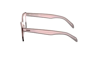 Seitenansicht Emilio Pucci EP5218 (074)