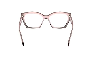 Rückansicht Emilio Pucci EP5218 (074)