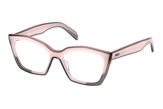 Vorderansicht Emilio Pucci EP5218 (074)