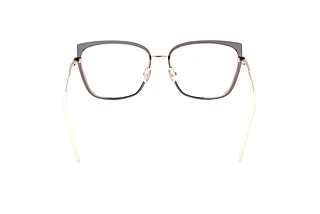 Rückansicht Emilio Pucci EP5219 (020)