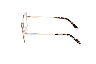 Seitenansicht Emilio Pucci EP5219 (074)