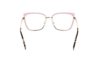 Rückansicht Emilio Pucci EP5219 (074)