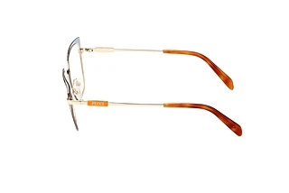 Seitenansicht Emilio Pucci EP5219 (089)