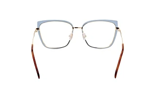 Rückansicht Emilio Pucci EP5219 (089)