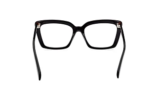 Rückansicht Emilio Pucci EP5224 (001)