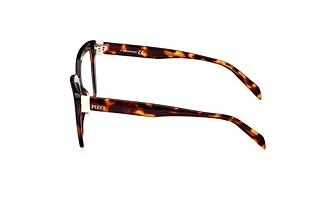 Seitenansicht Emilio Pucci EP5224 (054)