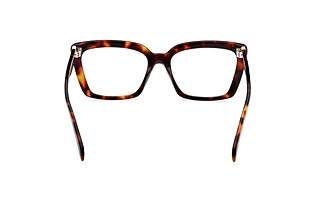 Rückansicht Emilio Pucci EP5224 (054)