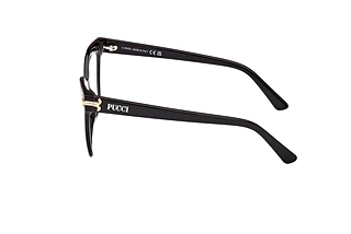 Seitenansicht Emilio Pucci EP5235 (001)