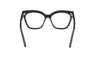 Rückansicht Emilio Pucci EP5235 (001)