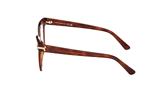 Seitenansicht Emilio Pucci EP5235 (053)