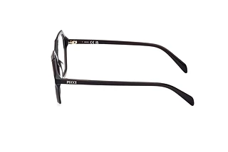 Seitenansicht Emilio Pucci EP5237 (001)