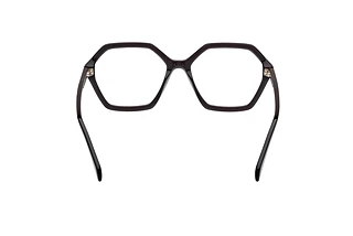 Rückansicht Emilio Pucci EP5237 (001)